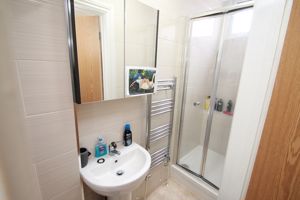 Photo 7- click for photo gallery